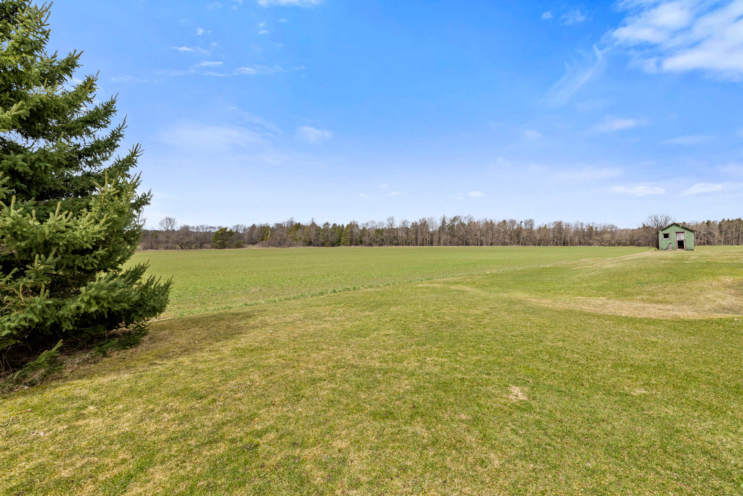 3070 Taunton Road, Clarington, ON, L1C 7A6