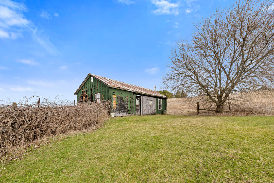 3070 Taunton Road, Clarington, ON, L1C 7A6