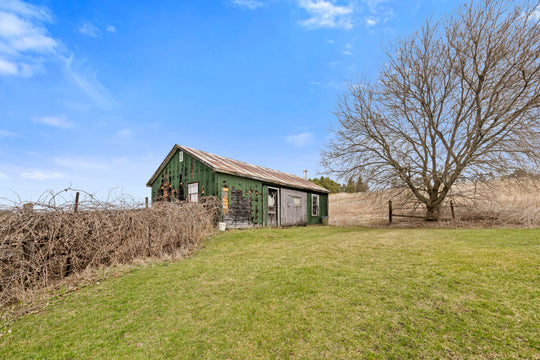 3070 Taunton Road, Clarington, ON, L1C 7A6