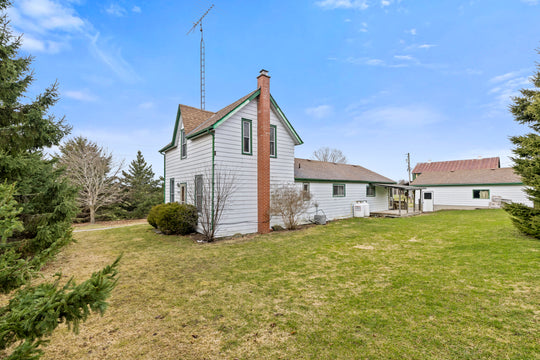 3070 Taunton Road, Clarington, ON, L1C 7A6
