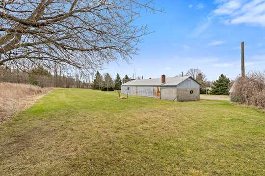 3070 Taunton Road, Clarington, ON, L1C 7A6