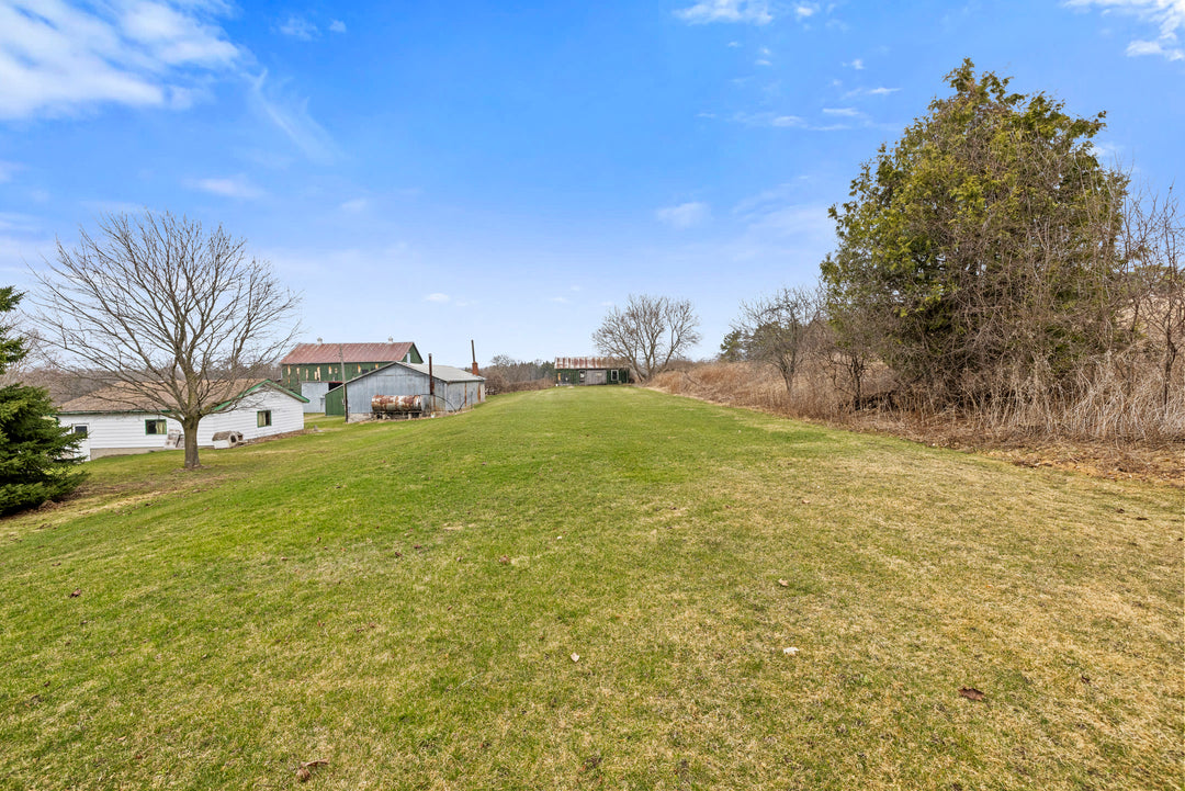 3070 Taunton Road, Clarington, ON, L1C 7A6