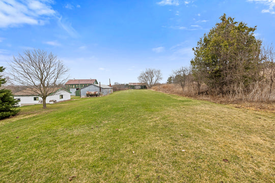 3070 Taunton Road, Clarington, ON, L1C 7A6