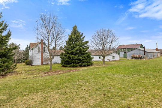3070 Taunton Road, Clarington, ON, L1C 7A6