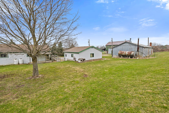 3070 Taunton Road, Clarington, ON, L1C 7A6