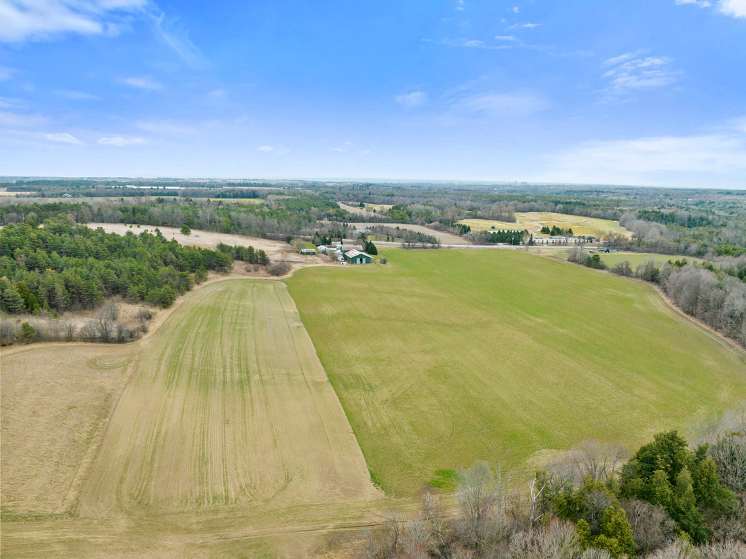 3070 Taunton Road, Clarington, ON, L1C 7A6