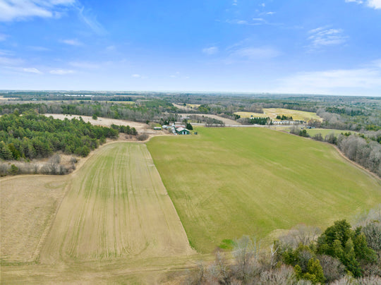 3070 Taunton Road, Clarington, ON, L1C 7A6