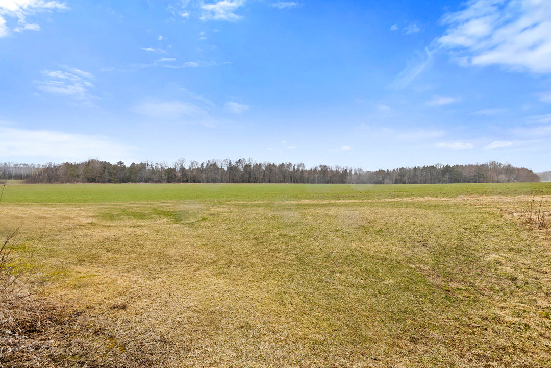 3070 Taunton Road, Clarington, ON, L1C 7A6