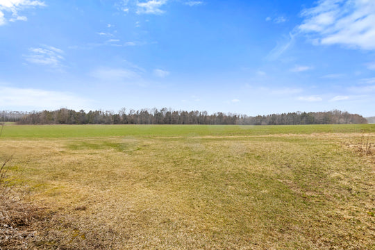 3070 Taunton Road, Clarington, ON, L1C 7A6