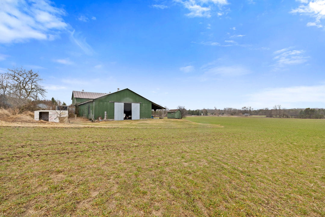 3070 Taunton Road, Clarington, ON, L1C 7A6