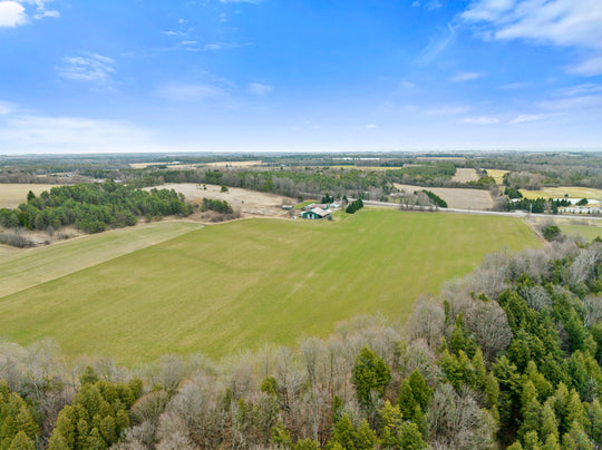 3070 Taunton Road, Clarington, ON, L1C 7A6