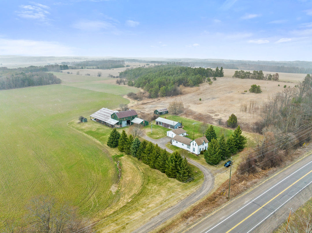 3070 Taunton Road, Clarington, ON, L1C 7A6