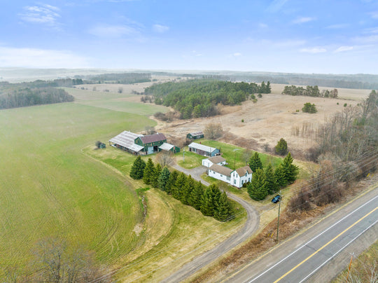 3070 Taunton Road, Clarington, ON, L1C 7A6