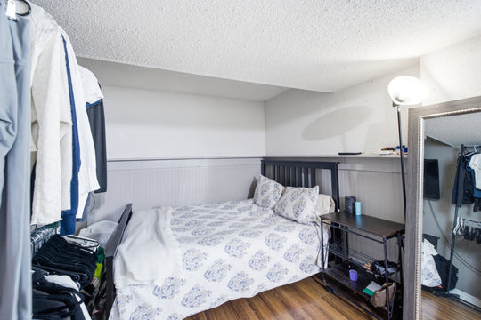 1855 Dalhousie Crescent, Oshawa, ON L1G 8C5