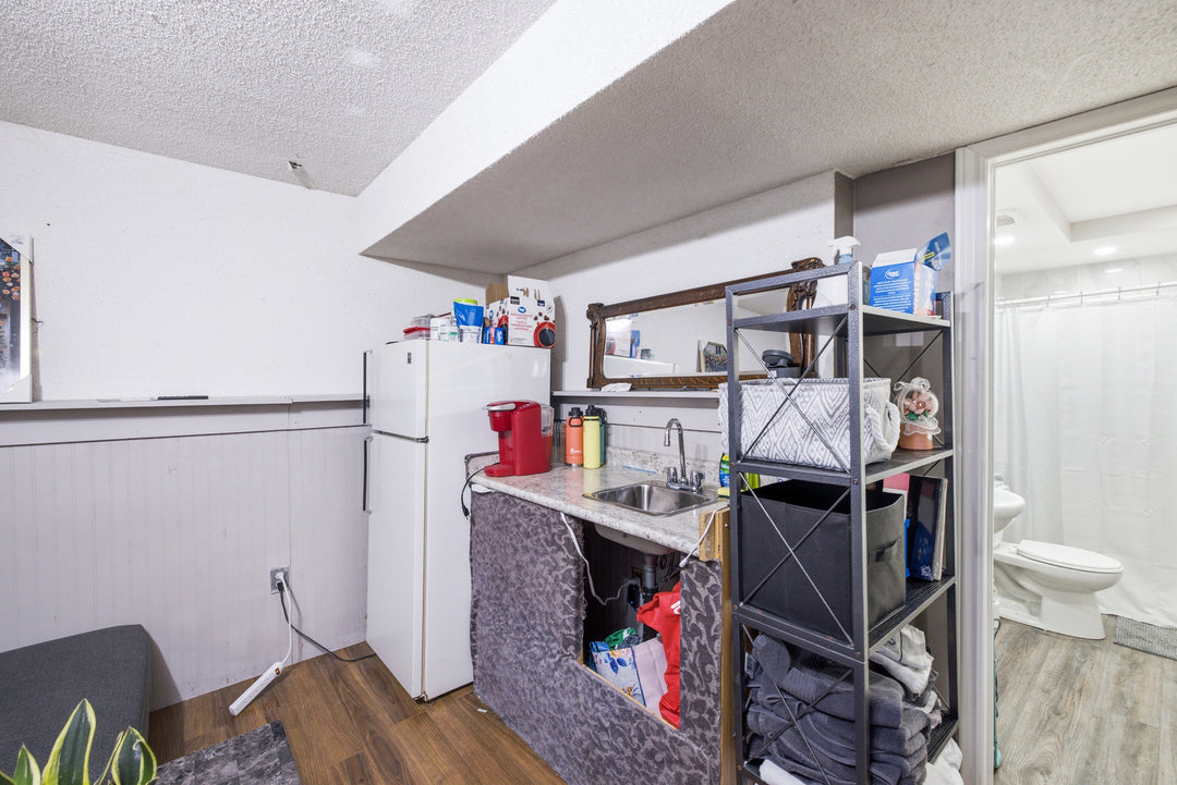 1855 Dalhousie Crescent, Oshawa, ON L1G 8C5