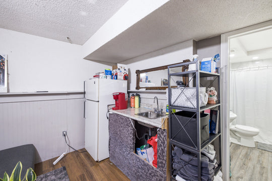 1855 Dalhousie Crescent, Oshawa, ON L1G 8C5