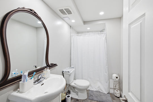 1855 Dalhousie Crescent, Oshawa, ON L1G 8C5