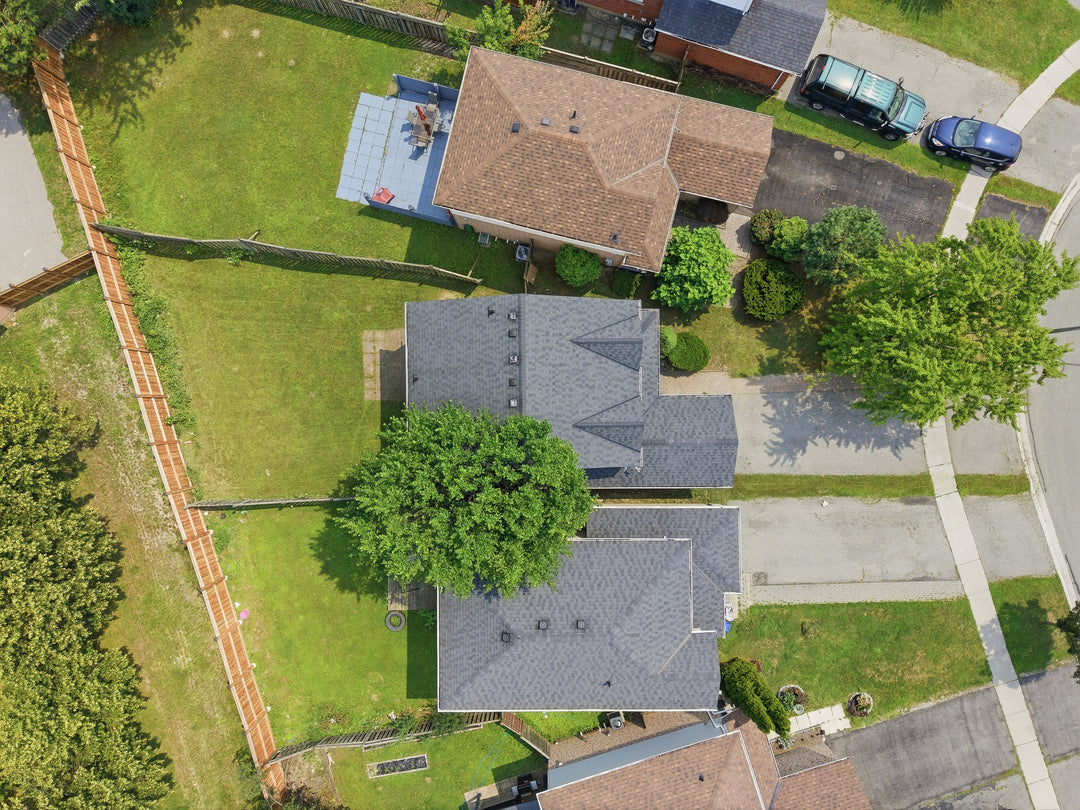 1855 Dalhousie Crescent, Oshawa, ON L1G 8C5