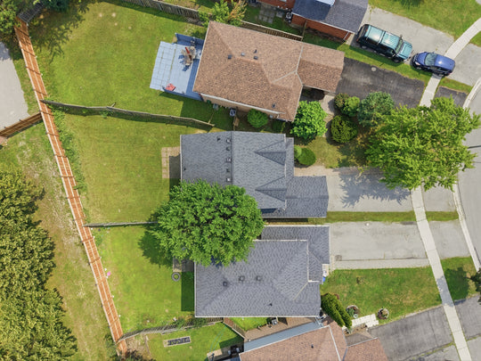 1855 Dalhousie Crescent, Oshawa, ON L1G 8C5