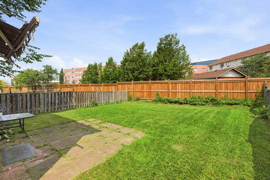1855 Dalhousie Crescent, Oshawa, ON L1G 8C5