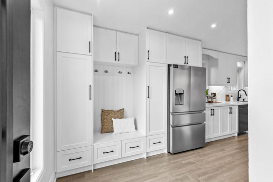 5 Midcroft Drive, Scarborough, ON, M1S 11W9