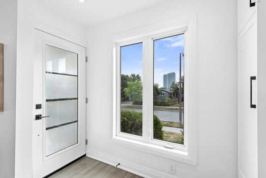 5 Midcroft Drive, Scarborough, ON, M1S 11W9
