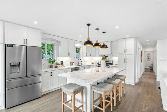 5 Midcroft Drive, Scarborough, ON, M1S 11W9