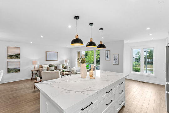 5 Midcroft Drive, Scarborough, ON, M1S 11W9