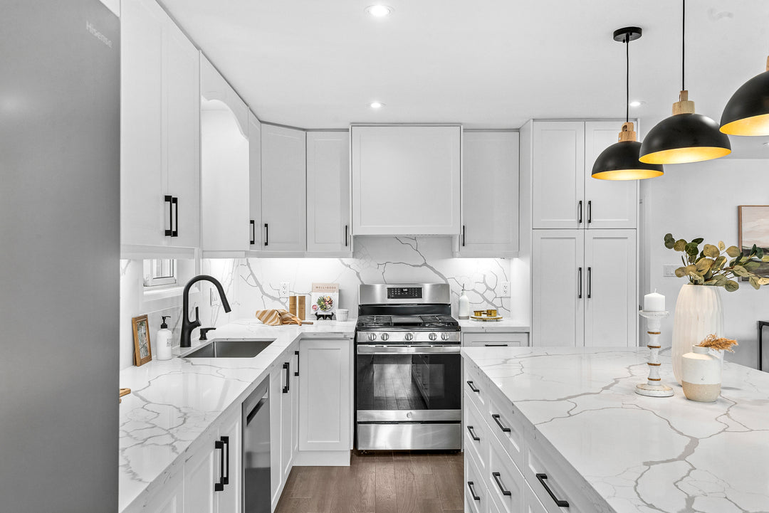 5 Midcroft Drive, Scarborough, ON, M1S 11W9