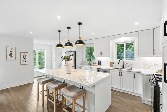 5 Midcroft Drive, Scarborough, ON, M1S 11W9