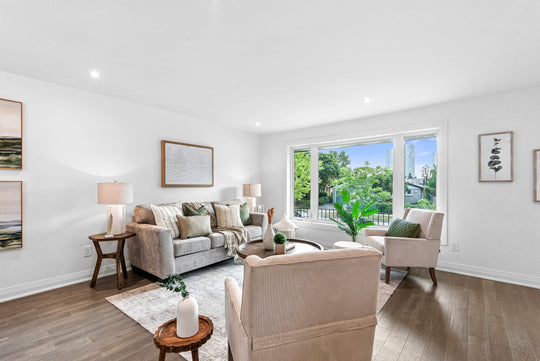 5 Midcroft Drive, Scarborough, ON, M1S 11W9