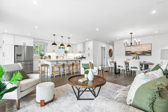 5 Midcroft Drive, Scarborough, ON, M1S 11W9