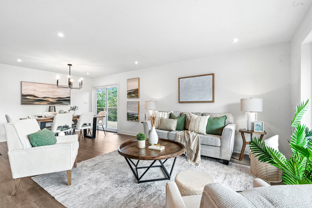 5 Midcroft Drive, Scarborough, ON, M1S 11W9