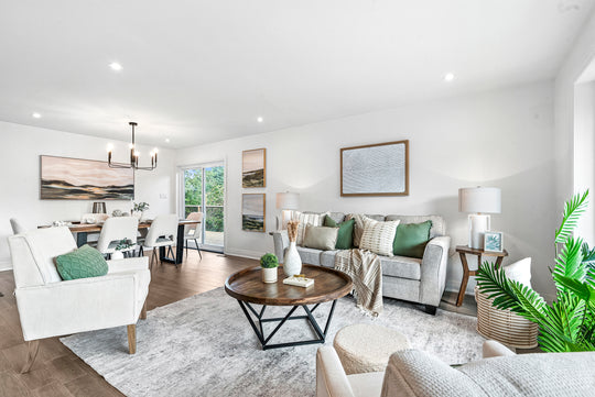 5 Midcroft Drive, Scarborough, ON, M1S 11W9