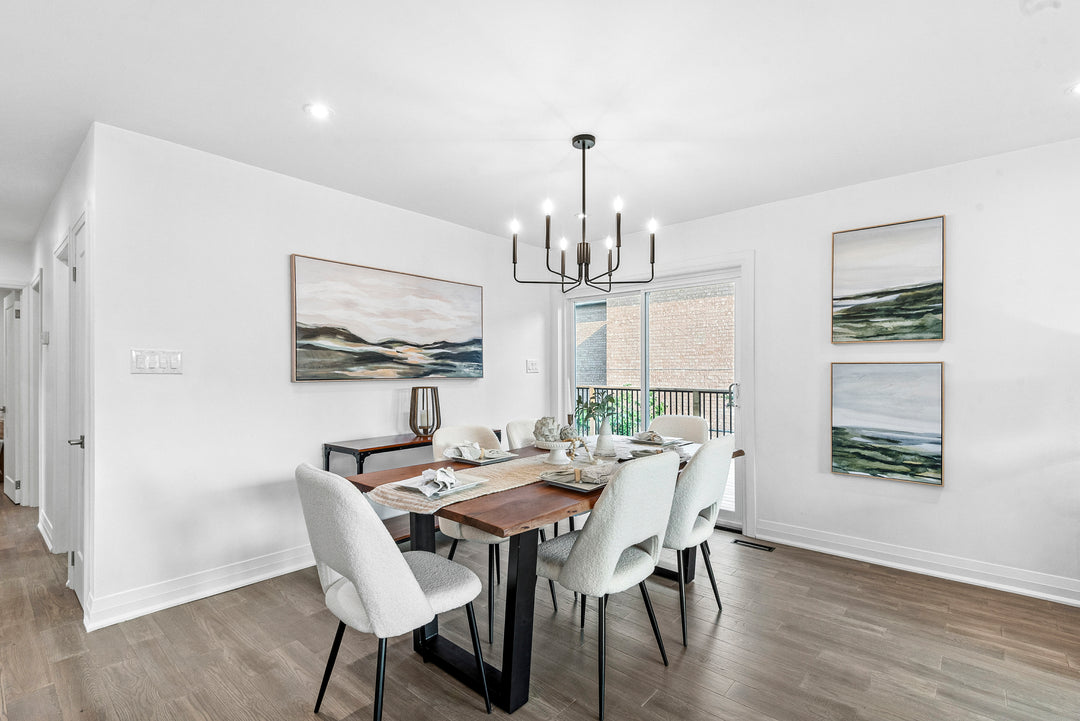 5 Midcroft Drive, Scarborough, ON, M1S 11W9