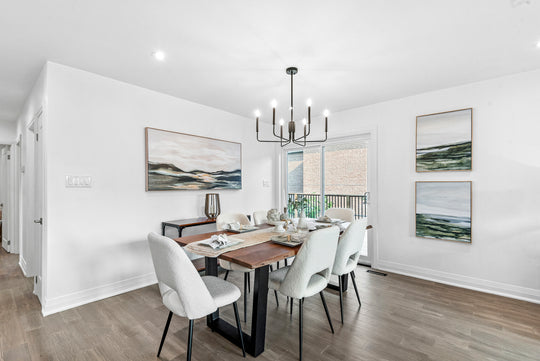 5 Midcroft Drive, Scarborough, ON, M1S 11W9