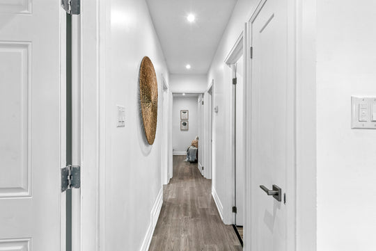 5 Midcroft Drive, Scarborough, ON, M1S 11W9
