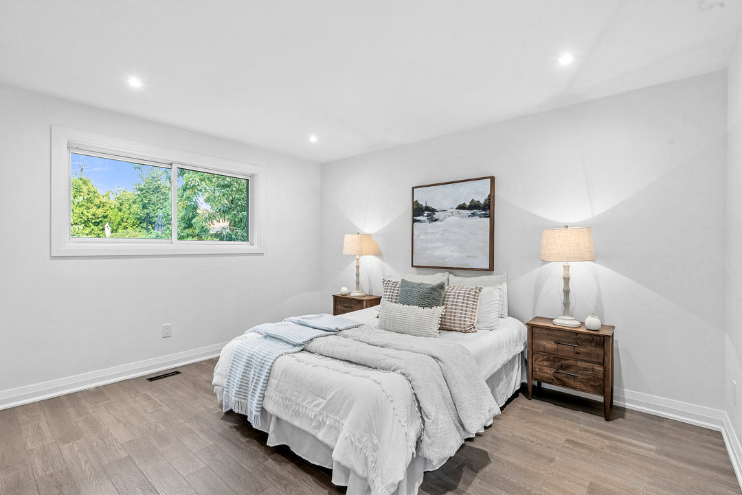 5 Midcroft Drive, Scarborough, ON, M1S 11W9