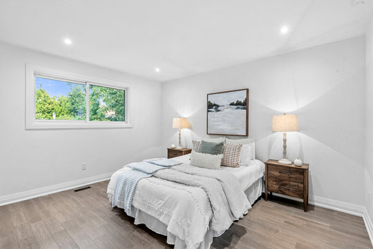 5 Midcroft Drive, Scarborough, ON, M1S 11W9