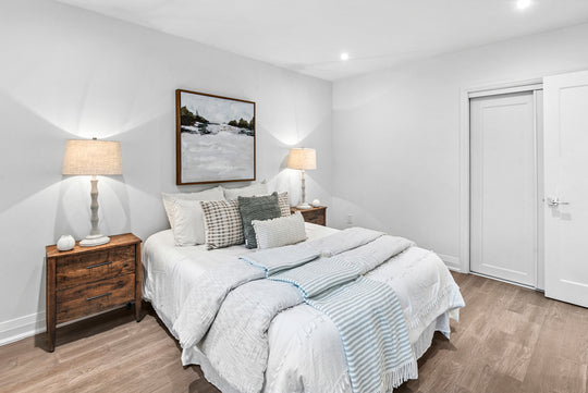 5 Midcroft Drive, Scarborough, ON, M1S 11W9