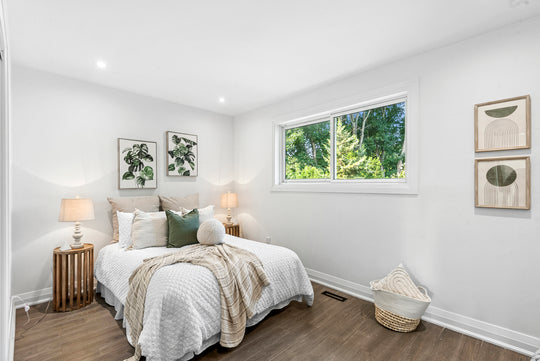 5 Midcroft Drive, Scarborough, ON, M1S 11W9