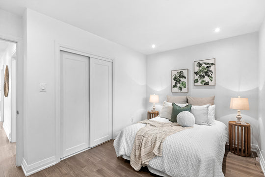 5 Midcroft Drive, Scarborough, ON, M1S 11W9