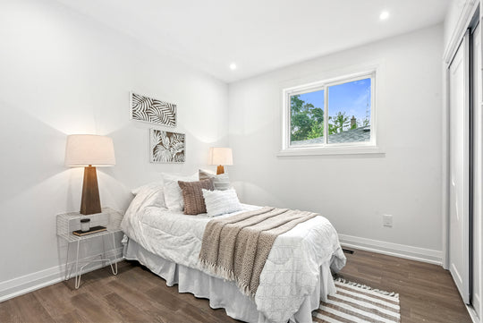 5 Midcroft Drive, Scarborough, ON, M1S 11W9