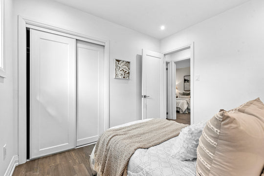 5 Midcroft Drive, Scarborough, ON, M1S 11W9
