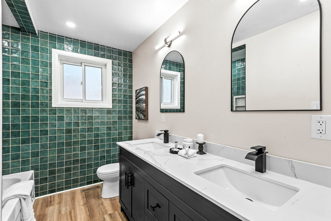 5 Midcroft Drive, Scarborough, ON, M1S 11W9