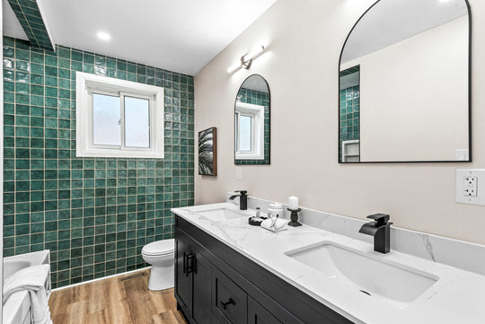 5 Midcroft Drive, Scarborough, ON, M1S 11W9