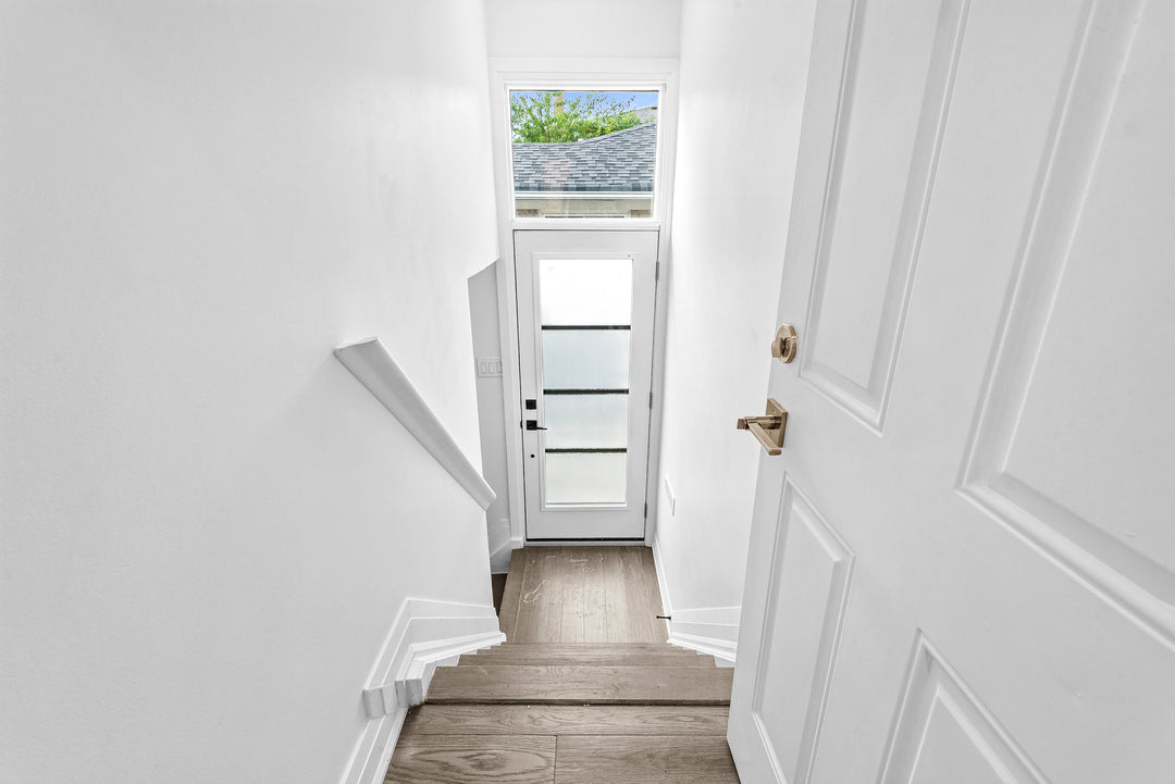 5 Midcroft Drive, Scarborough, ON, M1S 11W9
