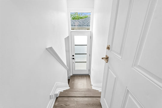 5 Midcroft Drive, Scarborough, ON, M1S 11W9