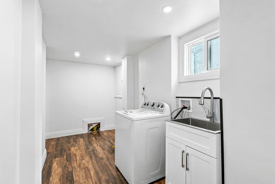 5 Midcroft Drive, Scarborough, ON, M1S 11W9