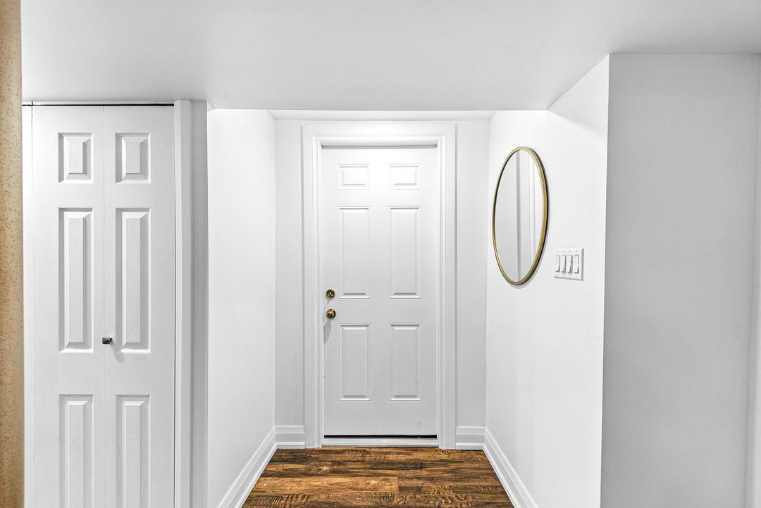 5 Midcroft Drive, Scarborough, ON, M1S 11W9